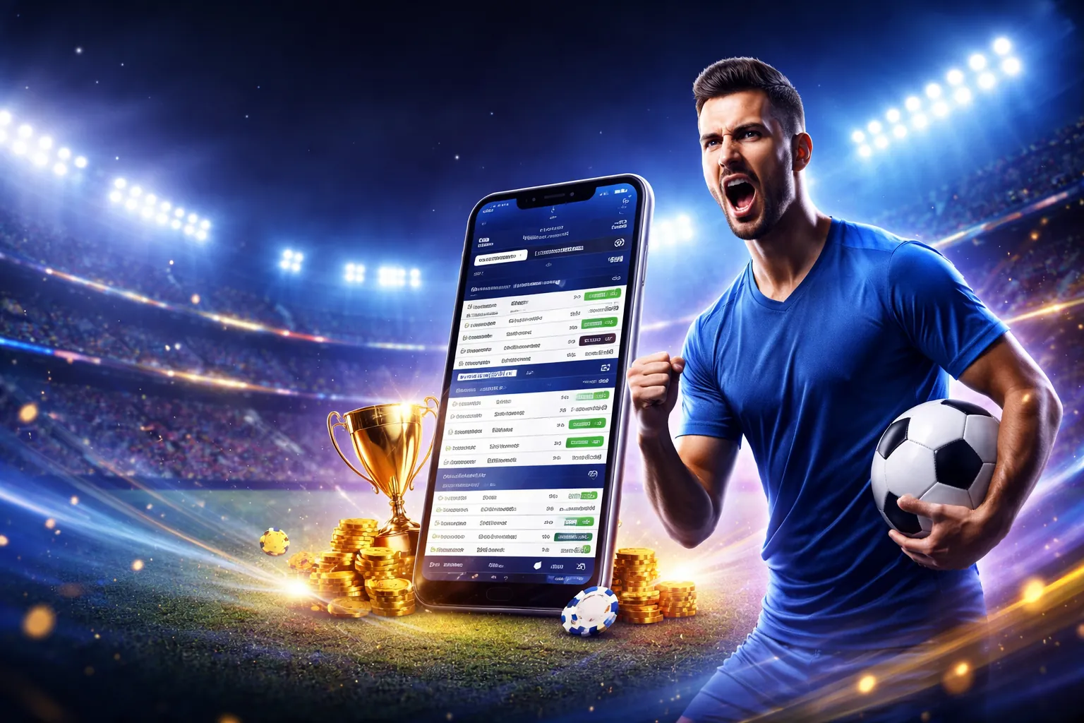 Tỷ Lệ Kèo 88.com – F169 VIP: Cập Nhật Nhanh Chóng, Ưu Đãi Độc Quyền 2026!