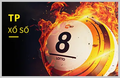Xổ Số & Lô Đề F169 VIP